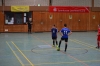 mml_cup_c_finale_jheringsfehn1_svw2-8